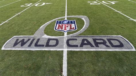 nfc wild card game live|nfc wild card game.